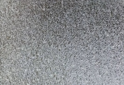 Плитняк златолит серебристый для цоколя, отмостки купить в Верхотурье